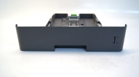 Лоток подачи бумаги D00551001 для Brother HL-L5000D/ L5100DN/ L5200DW