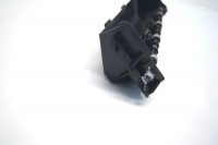 Узел протяжки бумаги 2PMM00283 для Deli M2500ADNW