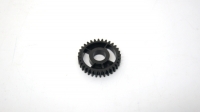 Шестерня 32T 007E78160 для Xerox 4590
