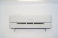 Передняя крышка 2PMM00286 для Deli M2500ADNW