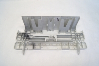 Передняя крышка 2PMM00286 для Deli M2500ADNW