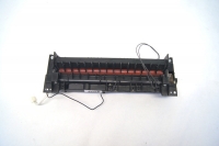 Узел термозакрепления 2PMM00326 для Deli M2500ADNW