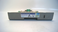 Лоток кассеты JC90-01115B для Samsung SCX-4726FD/ SCX-4726FN/ SCX-4728