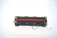 Узел термозакрепления 2PMM00326 для Deli M2500ADNW