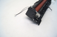 Узел термозакрепления 2PMM00326 для Deli M2500ADNW