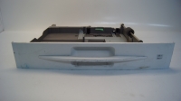 Лоток подачи бумаги D1582526 для Ricoh Aficio MP 2001SP