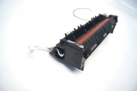 Узел термозакрепления 2PMM00326 для Deli M2500ADNW