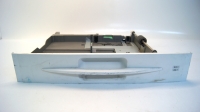 Лоток подачи бумаги D1582526 для Ricoh Aficio MP 2001SP