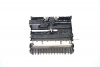 Узел захвата бумаги 2PMM00306 для Deli M2500ADNW