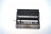 Узел захвата бумаги 2PMM00306 для Deli M2500ADNW