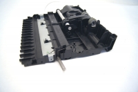 Узел захвата бумаги 2PMM00306 для Deli M2500ADNW