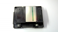 FA18001 | FA18002 | FA18003 Печатающая головка Epson WF2630 WF2660 L655 Востановленная