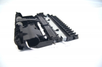 Узел захвата бумаги 2PMM00306 для Deli M2500ADNW