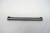 Сканирующая линейка FA-4A703 для Deli M2500ADNW