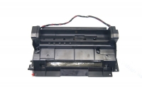 Блок лазера L611-S12 для Deli M2500ADNW