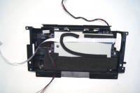 Блок лазера L611-S12 для Deli M2500ADNW
