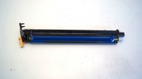 Блок проявки 604K91160 Cyan для Xerox DocuCentre SC2020