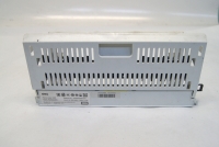 Задняя крышка 2PMM00289 для Deli M2500ADNW