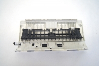 Задняя крышка 2PMM00289 для Deli M2500ADNW