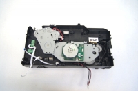 Редуктор 2PMM00305H для Deli M2500ADNW