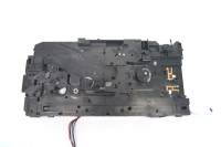 Редуктор 2PMM00305H для Deli M2500ADNW
