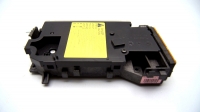 Блок сканера  RM1-4262-000CN для HP LaserJet M2727 MFP