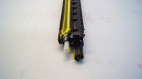 Блок проявки 604K91140 Yellow для Xerox DocuCentre SC2020