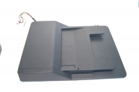 ADF автоподатчик для Deli M2500ADNW
