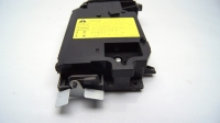Блок сканера  RM1-4262-000CN для HP LaserJet M2727 MFP