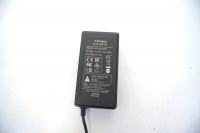 Блок питания YC60-2402500 для РИТЕЙЛ 01Ф