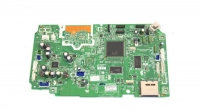 Материнская плата LT1068011 для Brother DCP-J315W