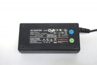 Блок питания AC/DC F10603-A