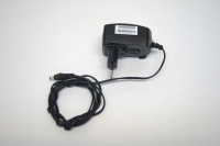 Блок питания PSAC12R-050