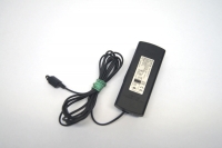 Блок питания Ericsson BML 162 085 R1D