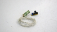 Датчик LT0466001 для Brother DCP-J315W/ MFC-J265W/ J615W