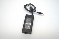 Блок питания HP-0D030D13