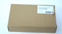 Печатающая головка для Brother LK3197001 LK3197-001 990 A3