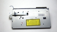 Блок лазера LM4578001 для Brother HL-2030/ 2032/ 2040/ 2070N/ 2045/ 2075N/ MFC7420/ 7820N/ DCP7010/ 7020/ 7025