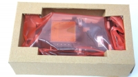 Печатающая головка для Brother LK3197001 LK3197-001 990 A3