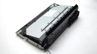 Блок лазера LM4578001 для Brother HL-2030/ 2032/ 2040/ 2070N/ 2045/ 2075N/ MFC7420/ 7820N/ DCP7010/ 7020/ 7025