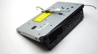 Блок лазера LM4578001 для Brother HL-2030/ 2032/ 2040/ 2070N/ 2045/ 2075N/ MFC7420/ 7820N/ DCP7010/ 7020/ 7025