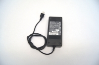 Блок питания AC/DC EADP-60MB