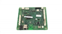 Главная плата JC92-02329D JC92-02329G для Samsung ML3310D