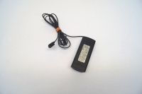 Блок питания Ericsson BML 162 113 R1A