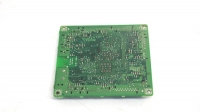 Главная плата JC92-02329D JC92-02329G для Samsung ML3310D