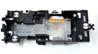 Печатающая головка для Brother LK3197001 LK3197-001 990 A3