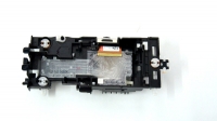 Печатающая головка для Brother LK3197001 LK3197-001 990 A3