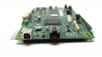 Плата форматирования Q7529-60002 | Q7529-60001 для HP LJ 3050/ 3052/ 3055