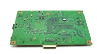 Плата форматирования Q7529-60002 | Q7529-60001 для HP LJ 3050/ 3052/ 3055