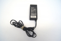 Блок питания внешний VeriFone AU-79A0N | CPS11224-3B-R